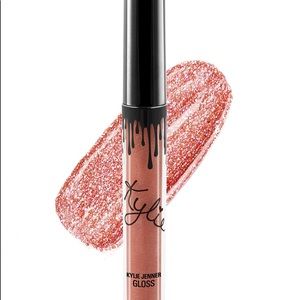 Kylie Cosmetics Cupid Lip Gloss